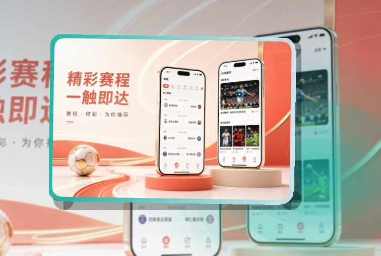 华体会APP安装入口截图