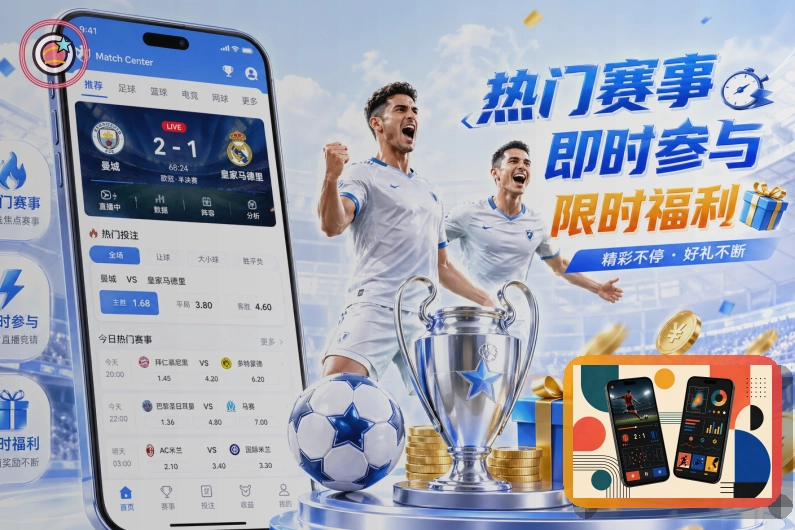 足球赛事