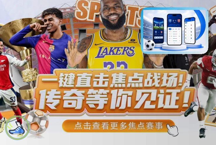 内容可读性奖